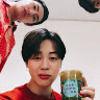 chimmy_